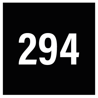 294 Bus