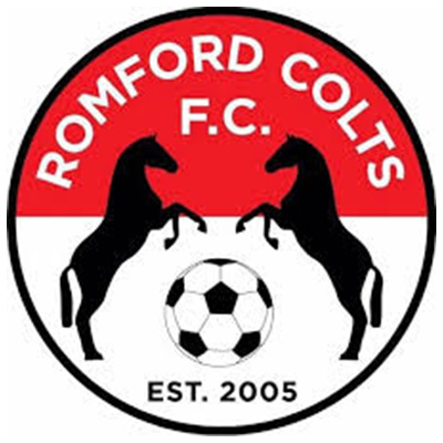 Romford Colts